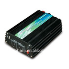 Car Power Inverter