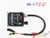 HID 55w 12v electronic ballast