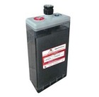 Sunstone manufacturer OPS series OPzS battery flooded tubular plates 2V deep cycle battery