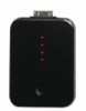 for iPad external battery,with CE,FCC,ROHS standards