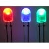 LED Lamp (3mm, 5mm)