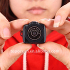 hotsell world smallest cam camera coin camera