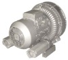 JQT- side channel blower/three stage ring blower