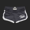 Women's Short