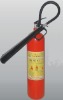 extinguisher