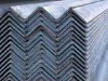 angle steel bar