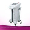 P001 hair laser telangiectasias and varicose veins removal equipment