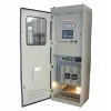 High Quality high/low voltage switch cabinets