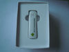 Google Android 4.0 WIFI TV stick