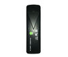 WiFi Dongle HDMI Android Media Player Google TV Box