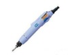 Full-Auto Shut Off Electric Screwdrivers ASA-6500 PS series