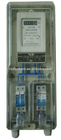 KDS Single-phase direct electric meter box