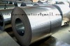 hot sale galvanized coil