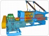 coiling machine