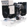 Effective sell Series Of 601 Diesel Generating Sets