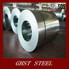 stainless steel coil manufacturers price sus430