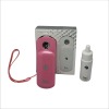 facial beauty equipment handy mist supplier---nano facial handy mist face steamer