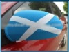 Cheap and Fashionable Car Flags