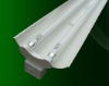 fluorescent lamp fixture