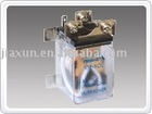 Power Relay(JQX-50F)