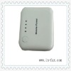 External Battery Pack/Portable mini Power Bank 2000mah