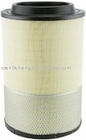 air filter Daf 1640920