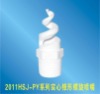 2011HSJ series ceramic spiral full cone nozzle