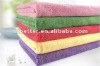 Super Soft Microfiber Cleaning Cloth