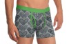 Mens Trunk A0530