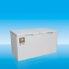 Top open door chest freezer (110 L to 1160 L)