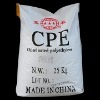 chlorinated polyethylene 135b