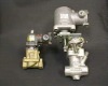 Kaneko Valve M20 Series