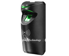 Waterproof f11 fingerprint reader zksoftware