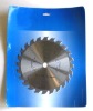 SAW BLADE CT005