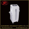 multifunction skin care cosmetic oxygen beauty equipment