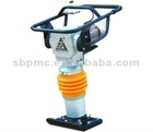 10KN HCD90G Tamping Rammer/220V-single phase-50HZ/380V-three phase-50HZ