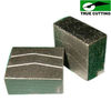 diamond segment for granite