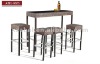 Bar stool