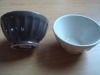 ceramic bowl