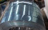 409L stainless steel coil