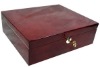 SB09003-R CIGAR BOXES