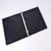 Professional PVC plastic ring binder