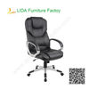 executive office chairs