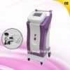 amazing depilatory device elight hair removal machine C006