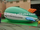 rc blimp IB-026