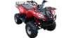 250cc ATV Quad