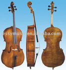 High Grade Cello