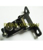 ford transit slding door hinge,ford transit sliding door roller, ford sliding roller ,YC15 V268B40 AL - 4629870