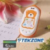 GPS kid's tracker phone