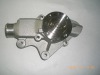 automotive water pump for JeepGWAM-08A